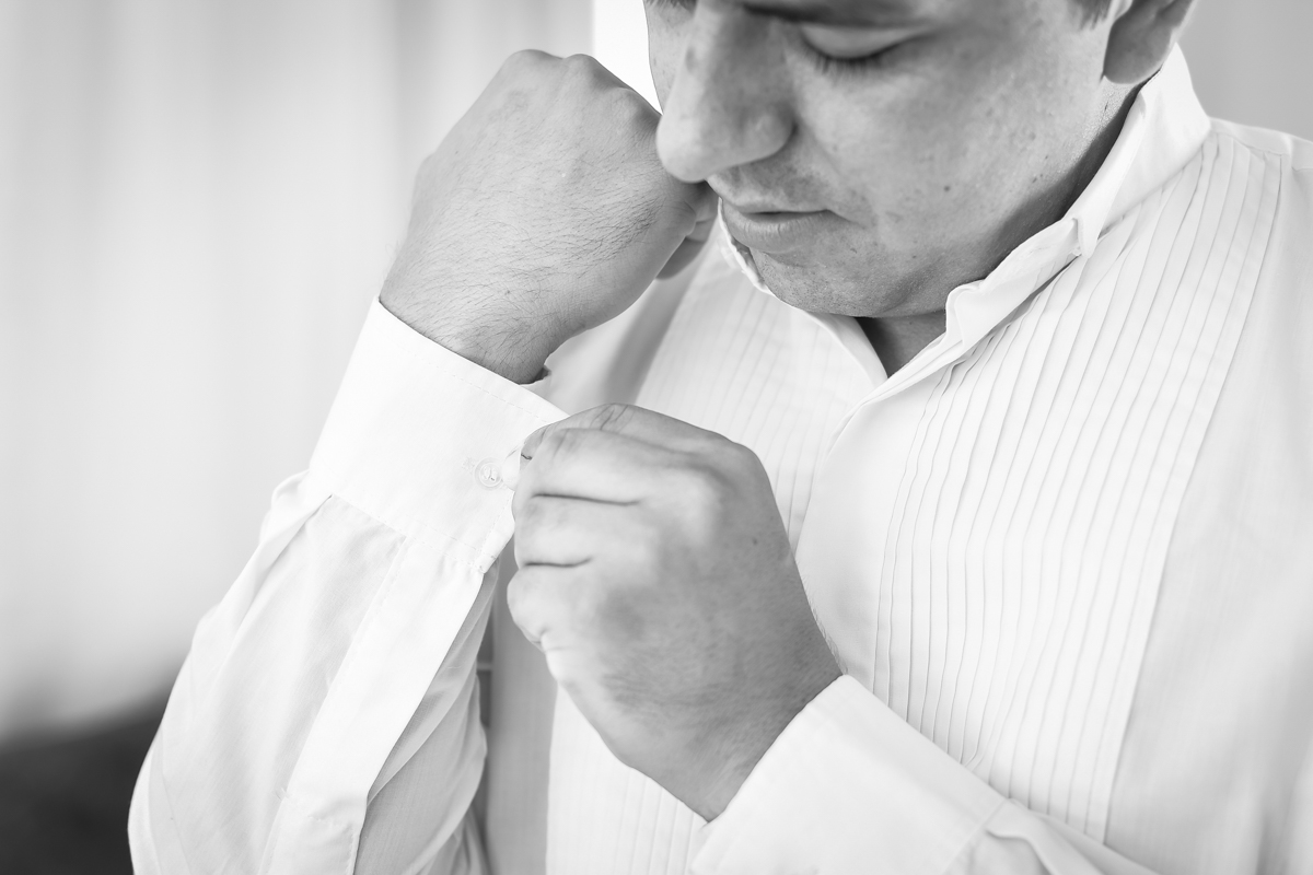 Casamento Lenizy e Juninho, Rio Paranaíba-MG, Noivas, casais, noivado, Wellington Guimarães Fotografias