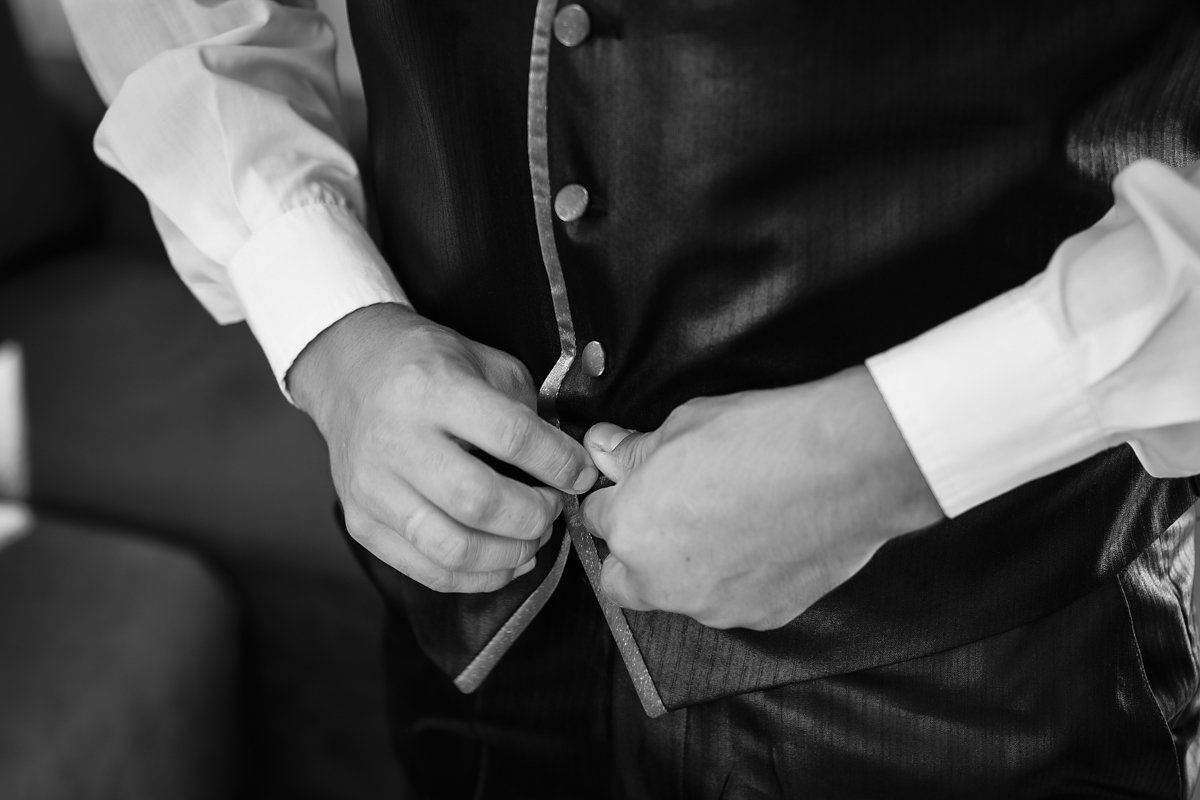 Casamento Lenizy e Juninho, Rio Paranaíba-MG, Noivas, casais, noivado, Wellington Guimarães Fotografias