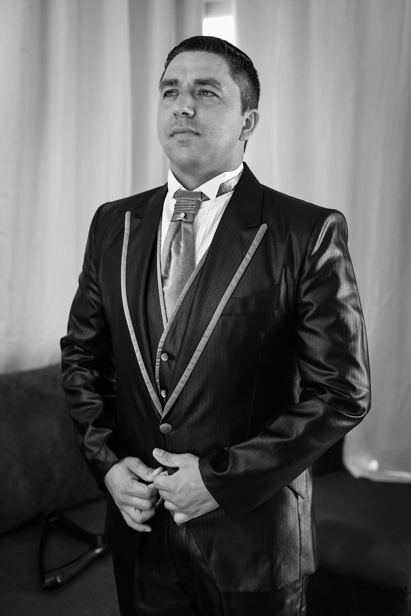 Casamento Lenizy e Juninho, Rio Paranaíba-MG, Noivas, casais, noivado, Wellington Guimarães Fotografias