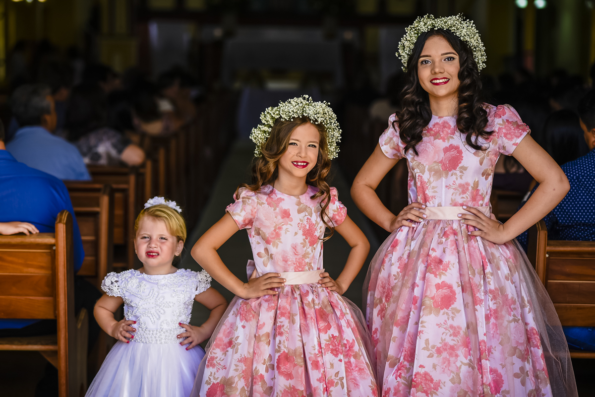 Casamento Lenizy e Juninho, Rio Paranaíba-MG, Noivas, casais, noivado, Wellington Guimarães Fotografias