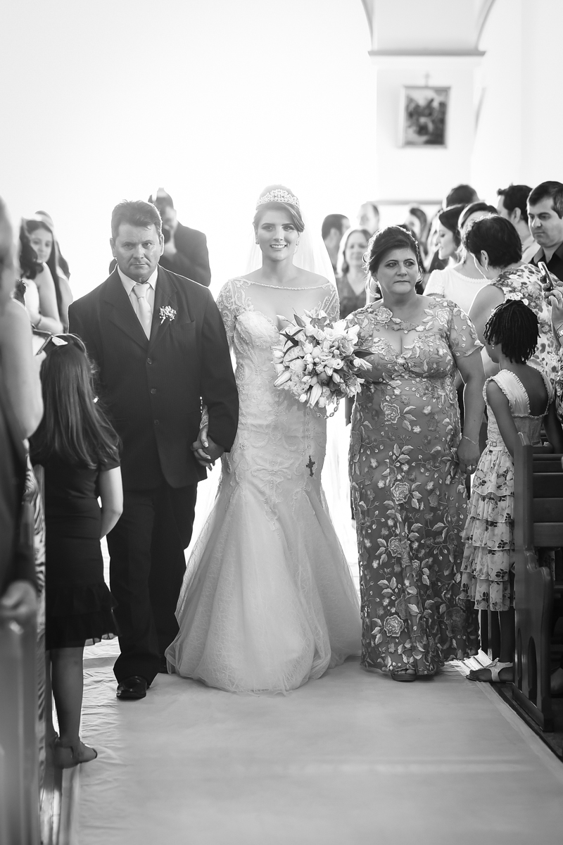 Casamento Lenizy e Juninho, Rio Paranaíba-MG, Noivas, casais, noivado, Wellington Guimarães Fotografias