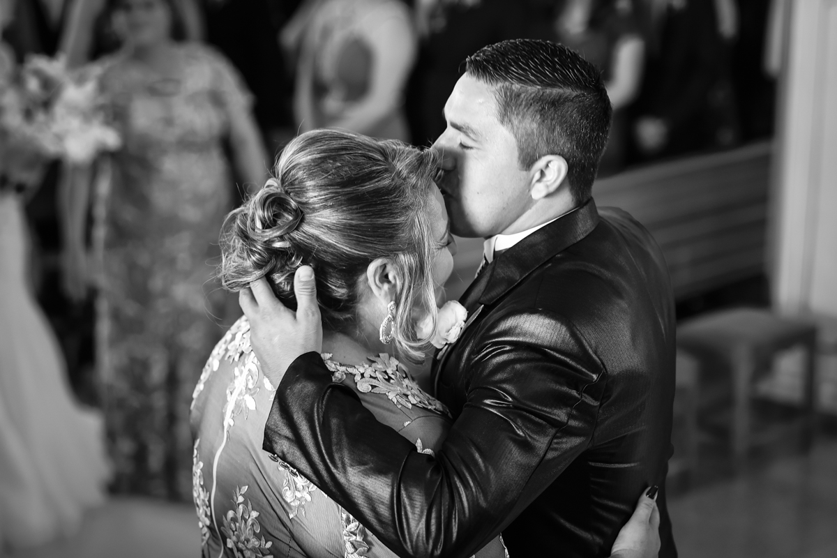 Casamento Lenizy e Juninho, Rio Paranaíba-MG, Noivas, casais, noivado, Wellington Guimarães Fotografias