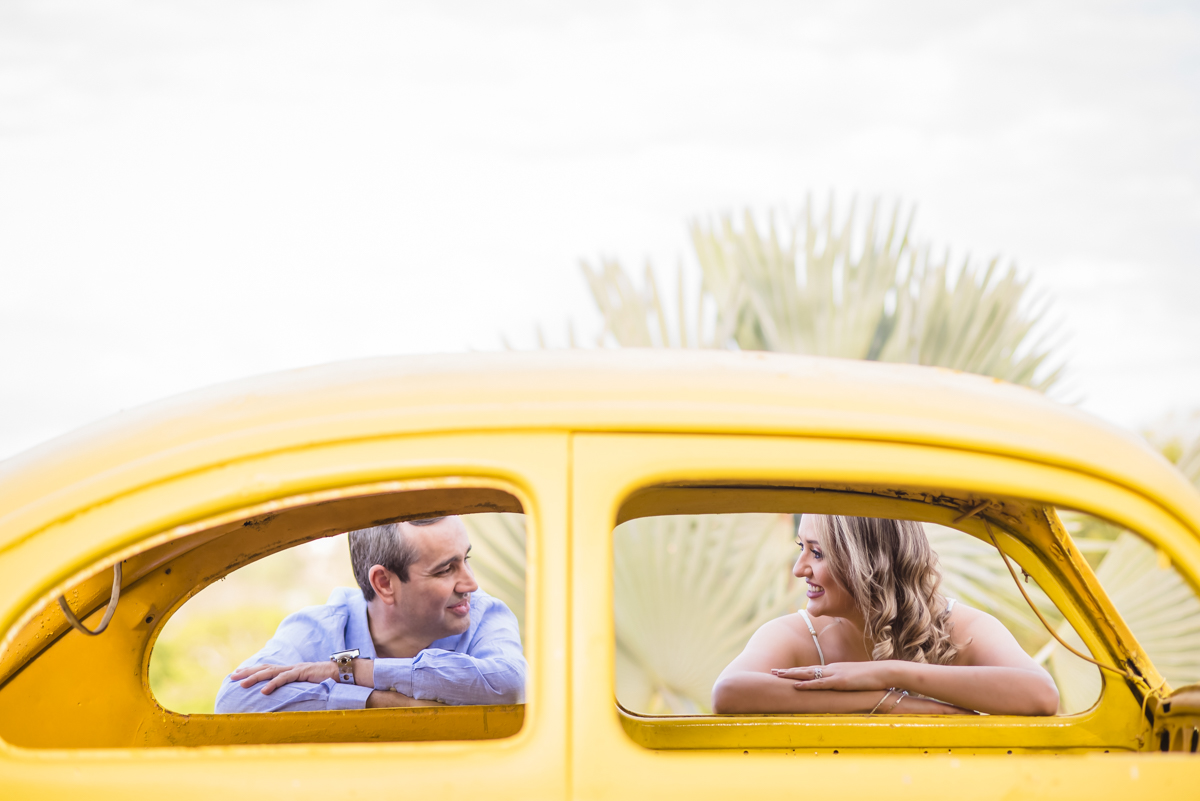 Ensaio de casal Helen e Marcos, Pré Wedding, namoro, noivos, namorados, Wellington GUimarães Fotografias