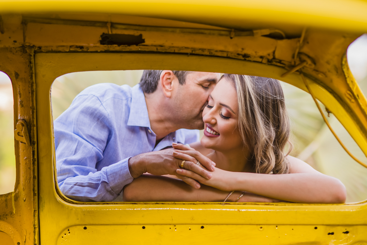 Ensaio de casal Helen e Marcos, Pré Wedding, namoro, noivos, namorados, Wellington GUimarães Fotografias