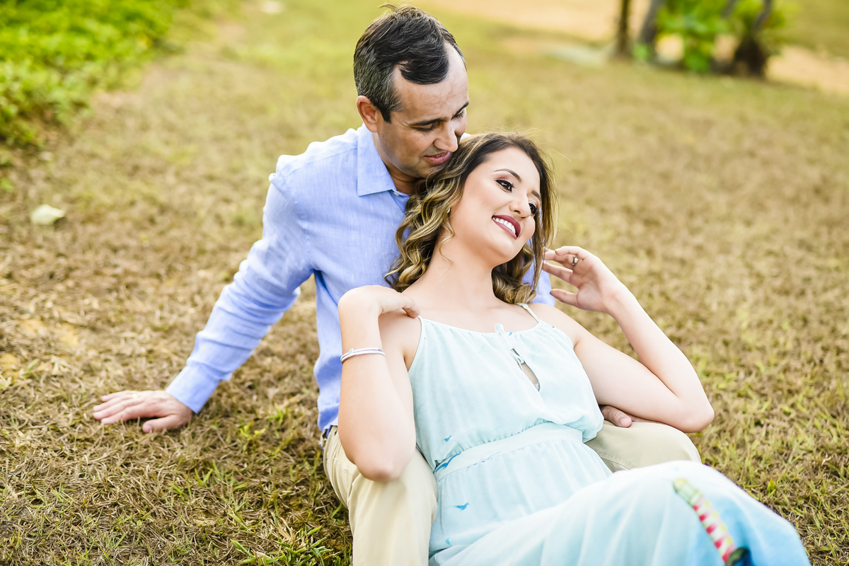 Ensaio de casal Helen e Marcos, Pré Wedding, namoro, noivos, namorados, Wellington GUimarães Fotografias