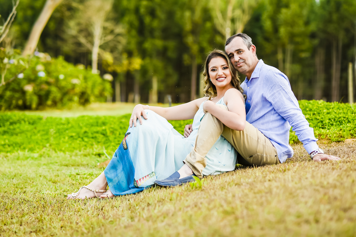 Ensaio de casal Helen e Marcos, Pré Wedding, namoro, noivos, namorados, Wellington GUimarães Fotografias