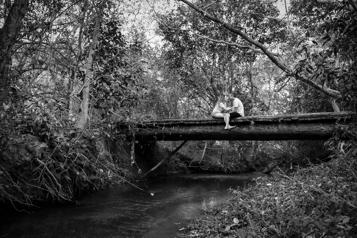 Ensaio de casal Helen e Marcos, Pré Wedding, namoro, noivos, namorados, Wellington Guimarães Fotografias