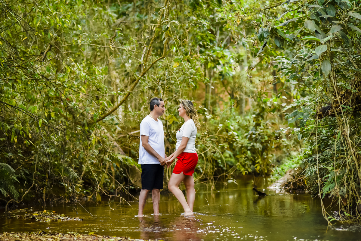 Ensaio de casal Helen e Marcos, Pré Wedding, namoro, noivos, namorados, Wellington Guimarães Fotografias