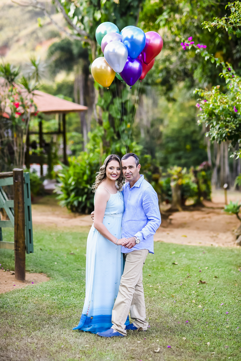 Ensaio de casal Helen e Marcos, Pré Wedding, namoro, noivos, namorados, Wellington GUimarães Fotografias