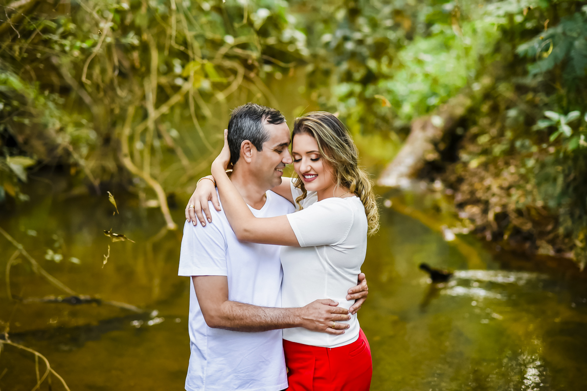 Ensaio de casal Helen e Marcos, Pré Wedding, namoro, noivos, namorados, Wellington Guimarães Fotografias