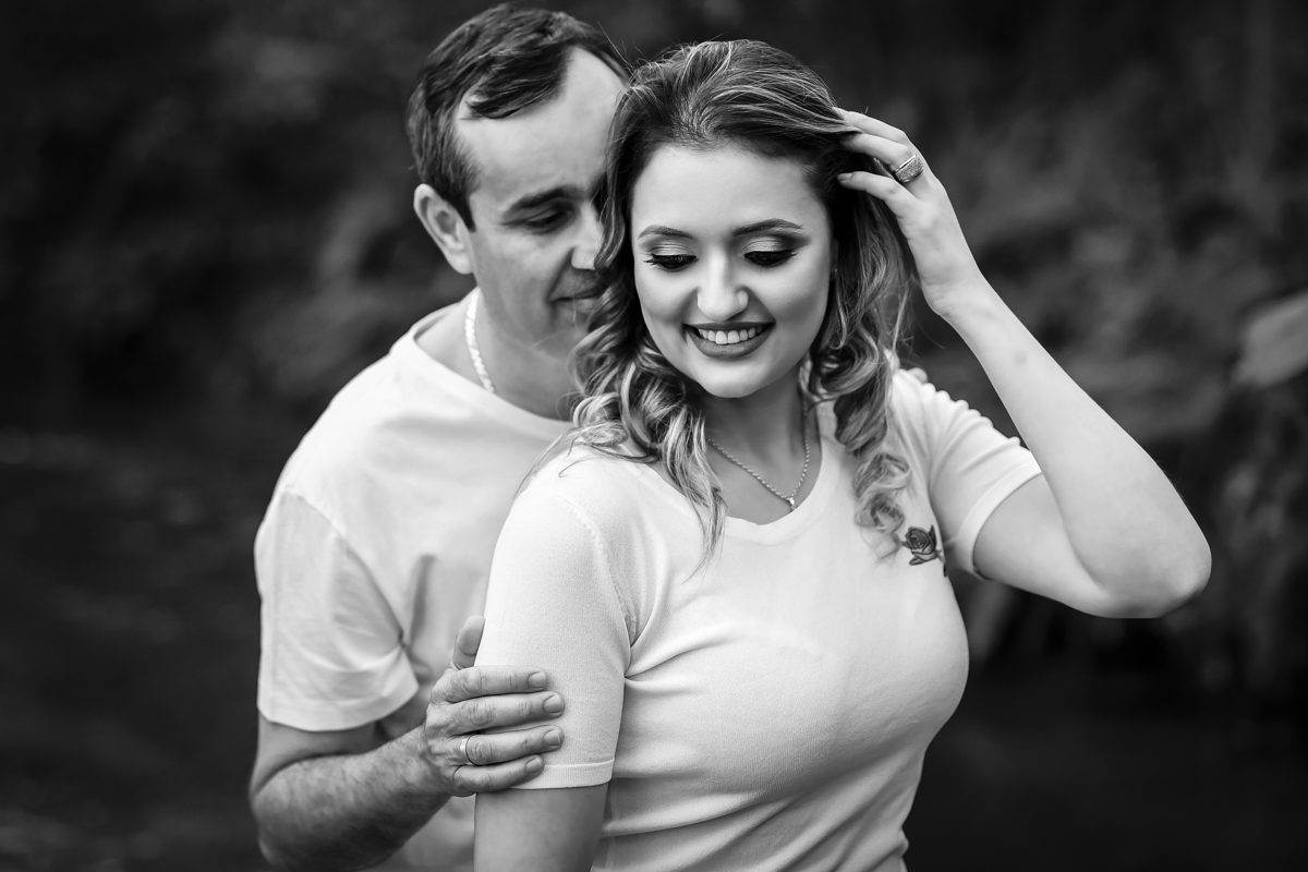 Ensaio de casal Helen e Marcos, Pré Wedding, namoro, noivos, namorados, Wellington Guimarães Fotografias