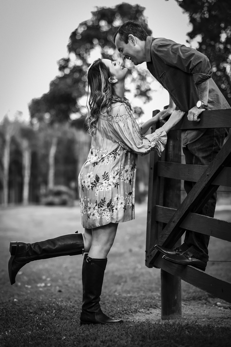 Ensaio de casal Helen e Marcos, Pré Wedding, namoro, noivos, namorados, Wellington Guimarães Fotografias