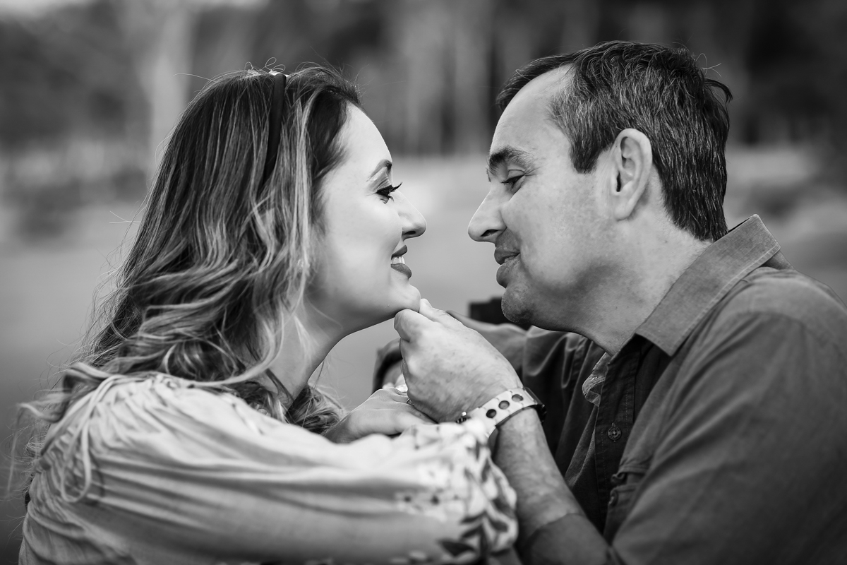 Ensaio de casal Helen e Marcos, Pré Wedding, namoro, noivos, namorados, Wellington Guimarães Fotografias