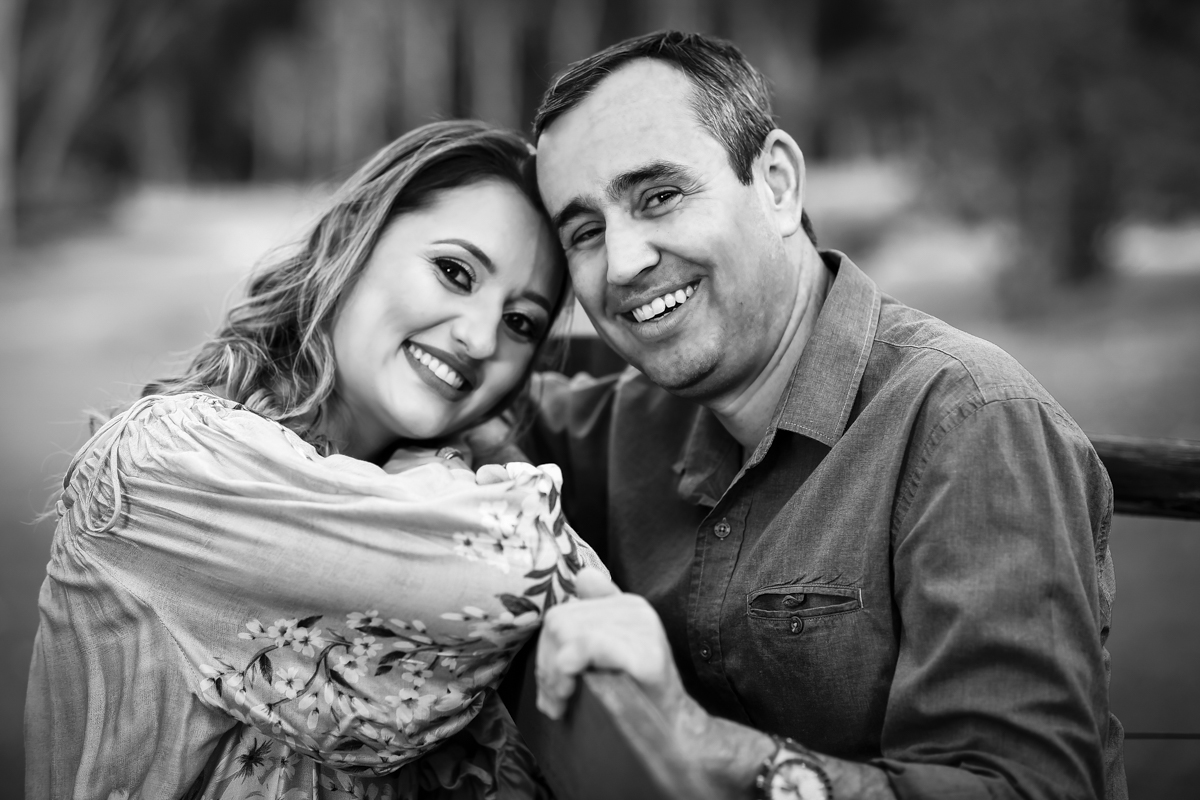 Ensaio de casal Helen e Marcos, Pré Wedding, namoro, noivos, namorados, Wellington Guimarães Fotografias