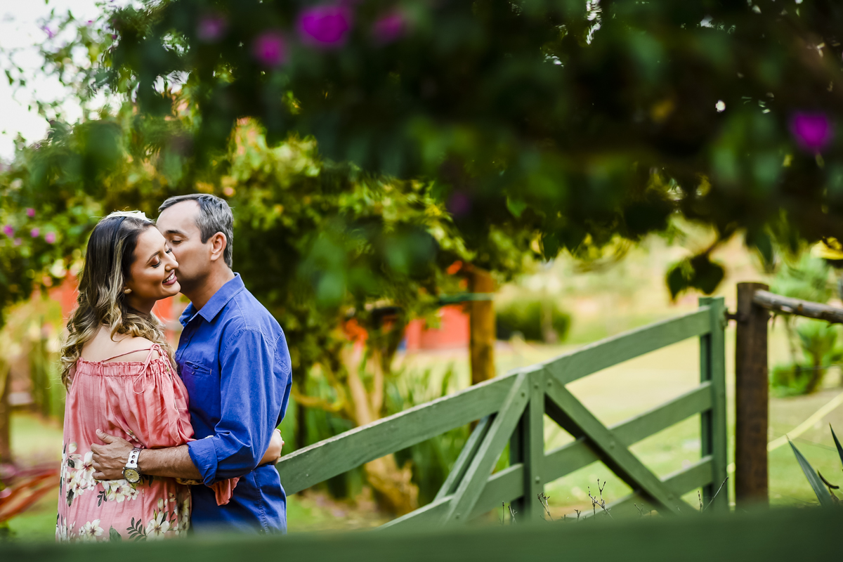 Ensaio de casal Helen e Marcos, Pré Wedding, namoro, noivos, namorados, Wellington Guimarães Fotografias
