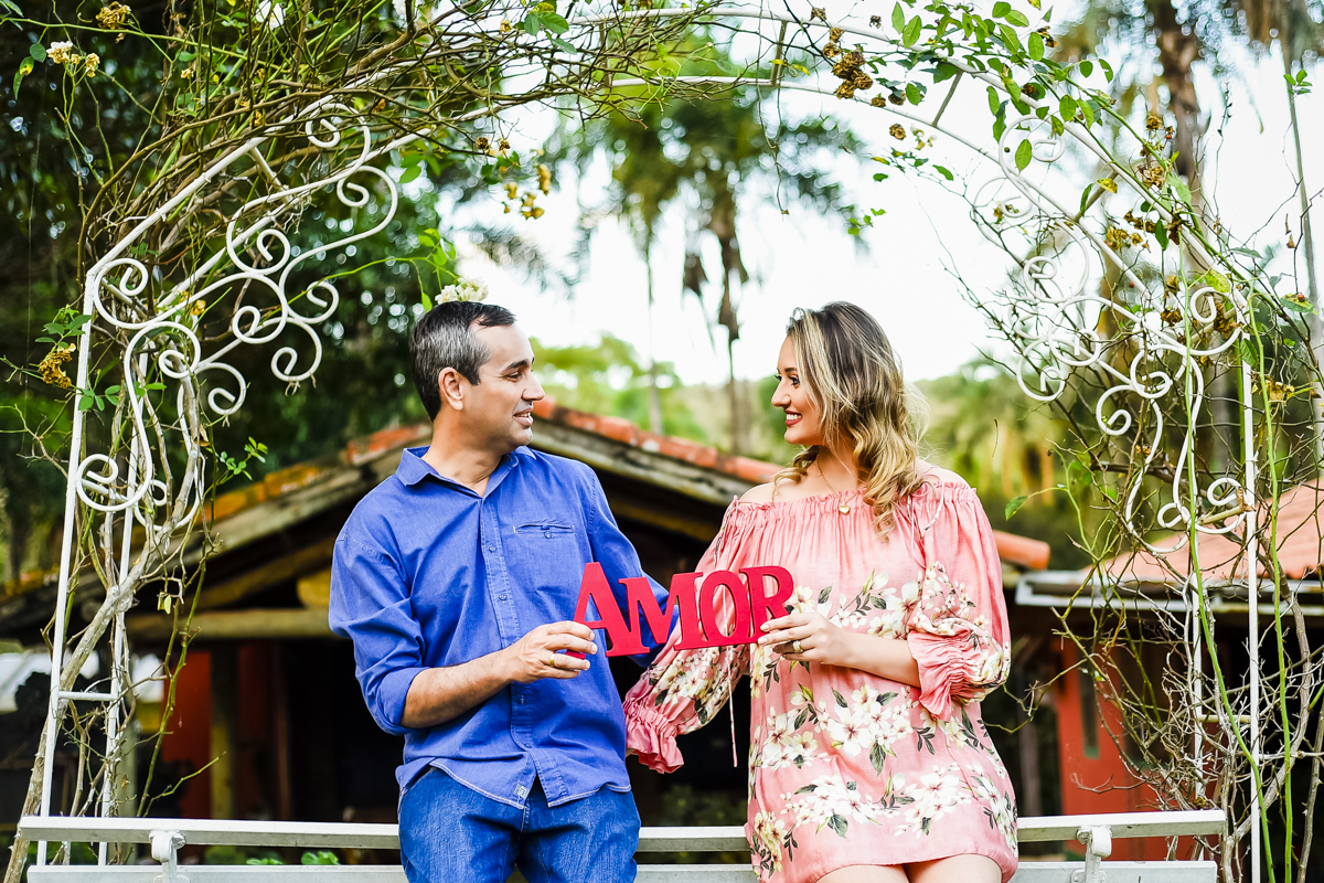 Ensaio de casal Helen e Marcos, Pré Wedding, namoro, noivos, namorados, Wellington Guimarães Fotografias