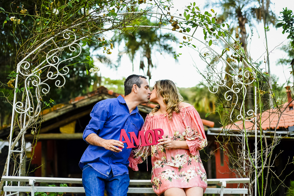 Ensaio de casal Helen e Marcos, Pré Wedding, namoro, noivos, namorados, Wellington Guimarães Fotografias