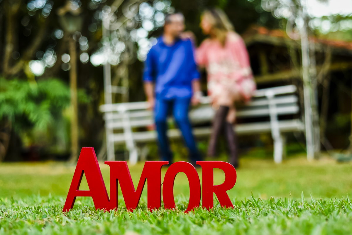 Ensaio de casal Helen e Marcos, Pré Wedding, namoro, noivos, namorados, Wellington Guimarães Fotografias