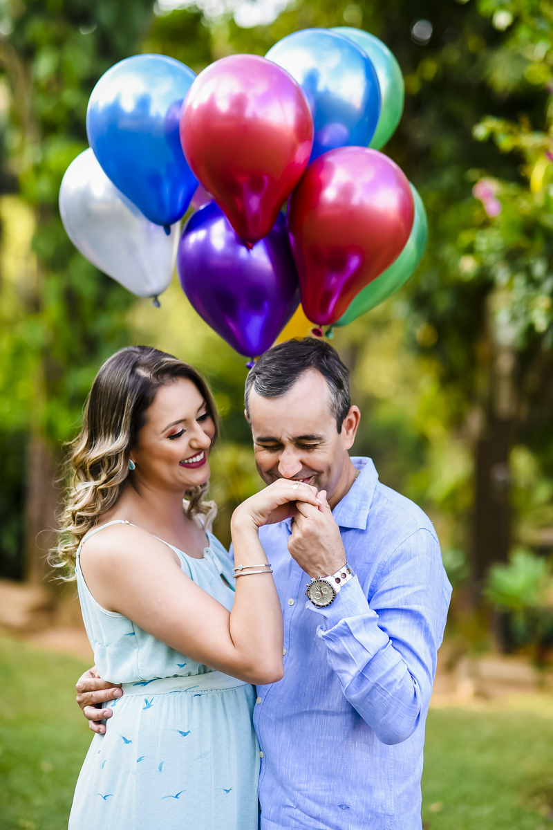 Ensaio de casal Helen e Marcos, Pré Wedding, namoro, noivos, namorados, Wellington GUimarães Fotografias