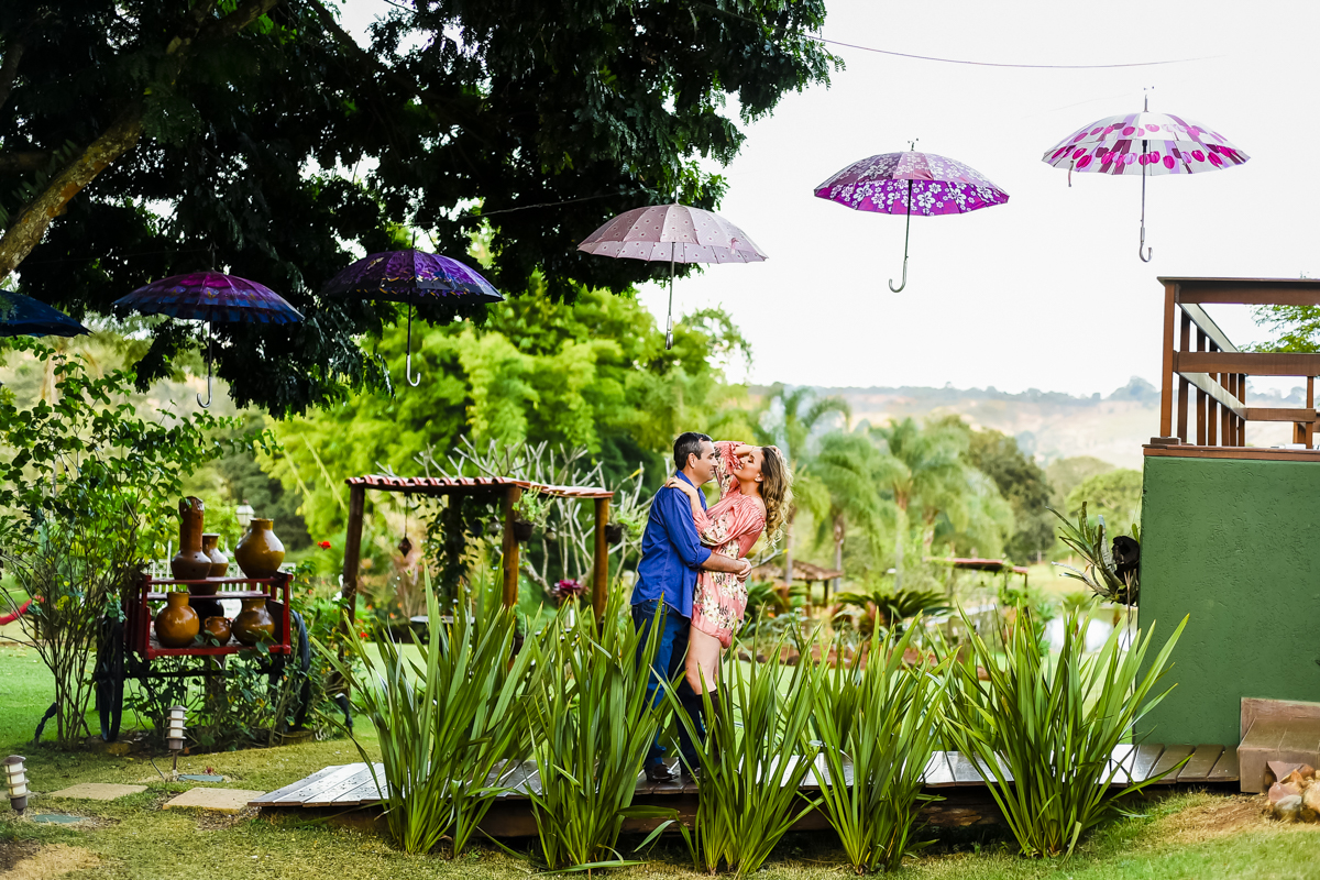 Ensaio de casal Helen e Marcos, Pré Wedding, namoro, noivos, namorados, Wellington Guimarães Fotografias