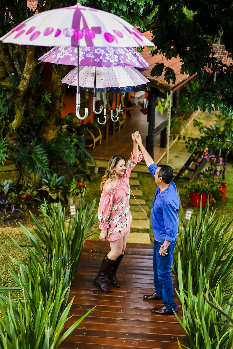 Ensaio de casal Helen e Marcos, Pré Wedding, namoro, noivos, namorados, Wellington Guimarães Fotografias