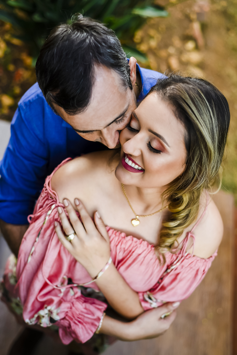 Ensaio de casal Helen e Marcos, Pré Wedding, namoro, noivos, namorados, Wellington Guimarães Fotografias