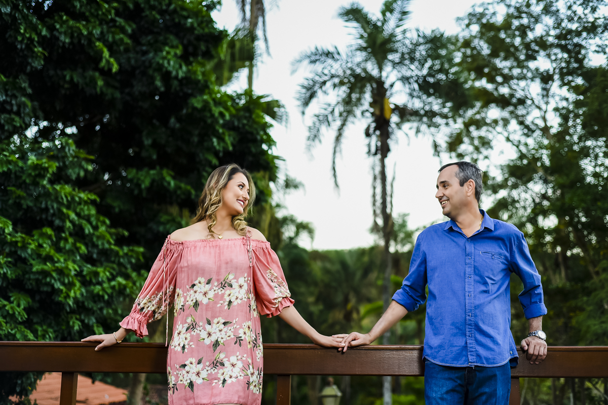Ensaio de casal Helen e Marcos, Pré Wedding, namoro, noivos, namorados, Wellington Guimarães Fotografias