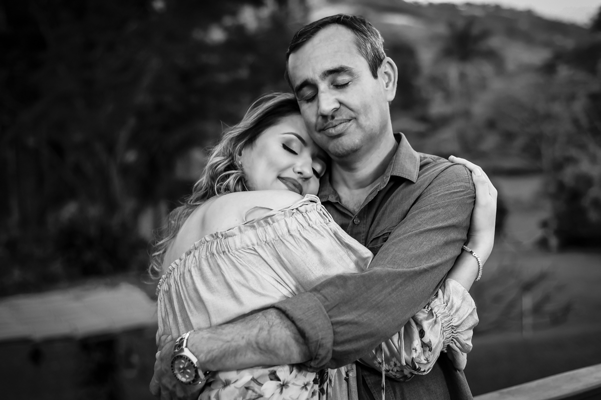 Ensaio de casal Helen e Marcos, Pré Wedding, namoro, noivos, namorados, Wellington Guimarães Fotografias