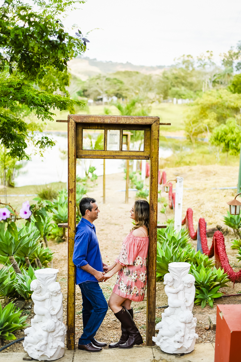 Ensaio de casal Helen e Marcos, Pré Wedding, namoro, noivos, namorados, Wellington Guimarães Fotografias
