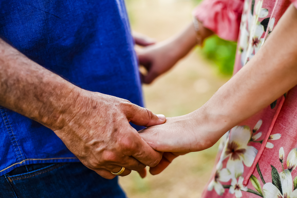 Ensaio de casal Helen e Marcos, Pré Wedding, namoro, noivos, namorados, Wellington Guimarães Fotografias