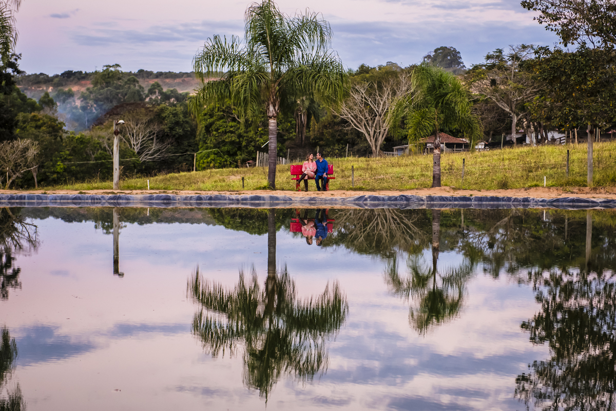 Ensaio de casal Helen e Marcos, Pré Wedding, namoro, noivos, namorados, Wellington Guimarães Fotografias