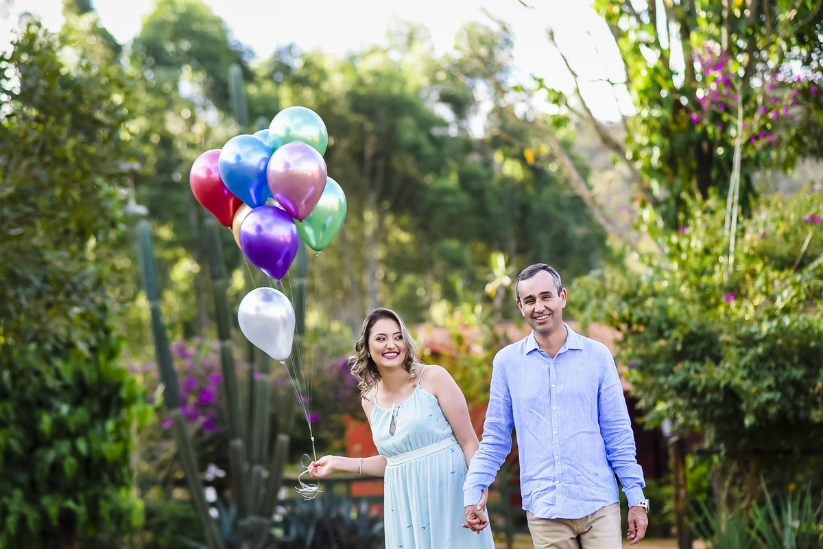 Ensaio de casal Helen e Marcos, Pré Wedding, namoro, noivos, namorados, Wellington GUimarães Fotografias