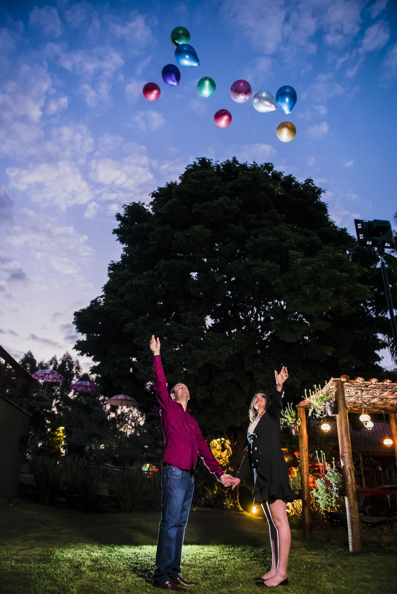 Ensaio de casal Helen e Marcos, Pré Wedding, namoro, noivos, namorados, Wellington Guimarães Fotografias