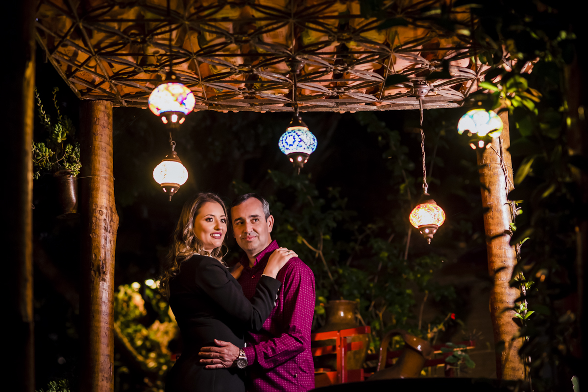 Ensaio de casal Helen e Marcos, Pré Wedding, namoro, noivos, namorados, Wellington Guimarães Fotografias