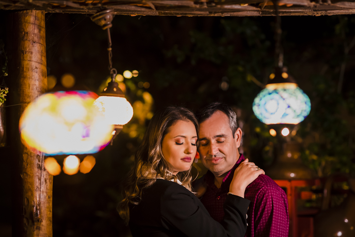 Ensaio de casal Helen e Marcos, Pré Wedding, namoro, noivos, namorados, Wellington Guimarães Fotografias