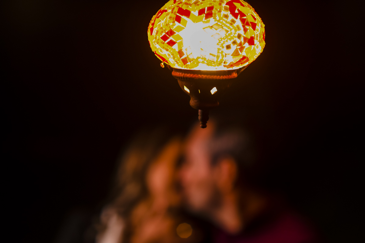 Ensaio de casal Helen e Marcos, Pré Wedding, namoro, noivos, namorados, Wellington Guimarães Fotografias