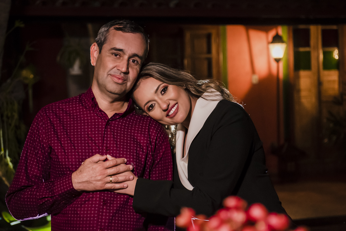 Ensaio de casal Helen e Marcos, Pré Wedding, namoro, noivos, namorados, Wellington Guimarães Fotografias