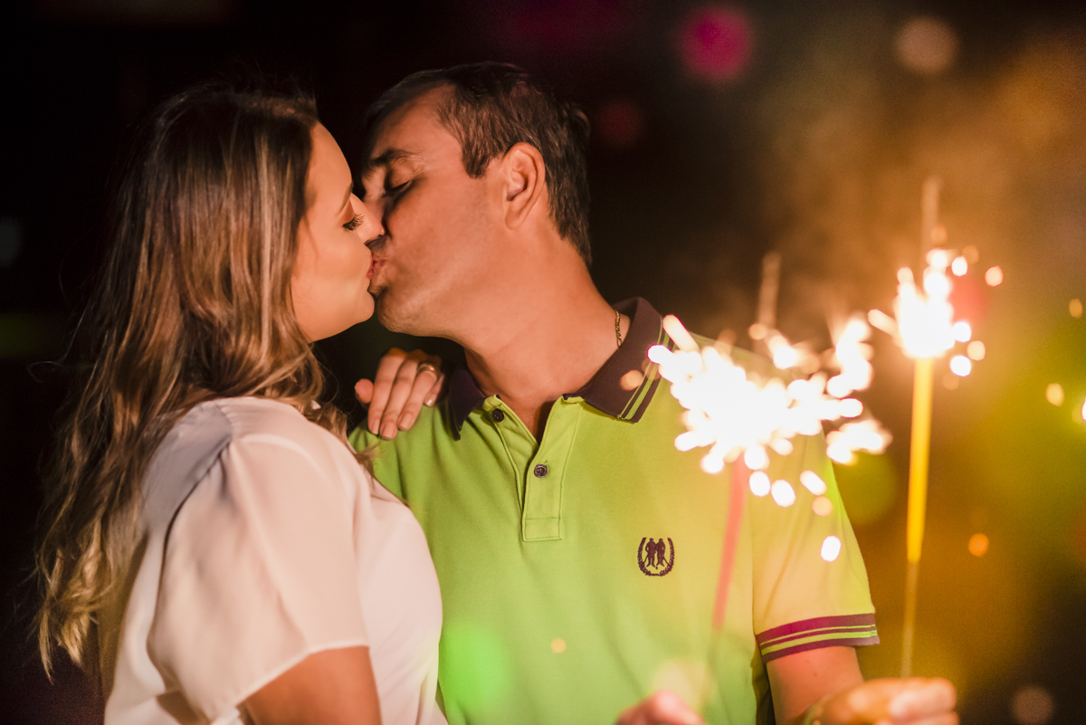 Ensaio de casal Helen e Marcos, Pré Wedding, namoro, noivos, namorados, Wellington Guimarães Fotografias