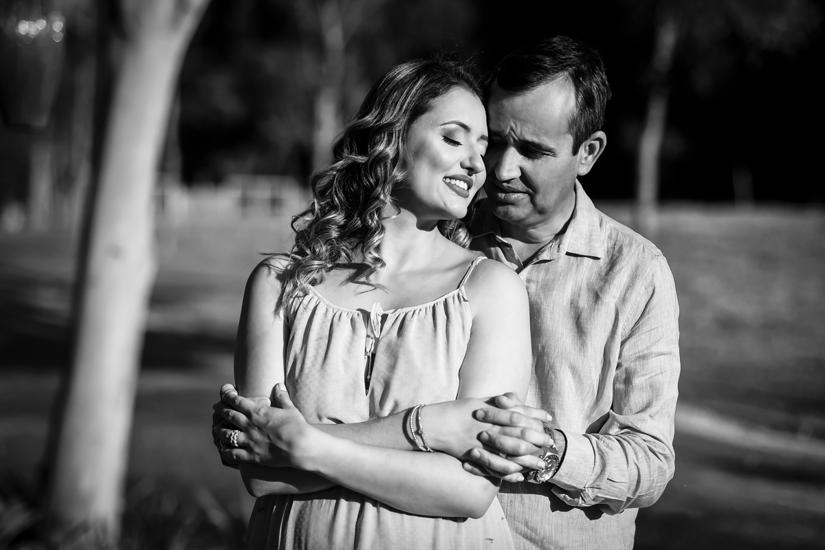 Ensaio de casal Helen e Marcos, Pré Wedding, namoro, noivos, namorados, Wellington GUimarães Fotografias