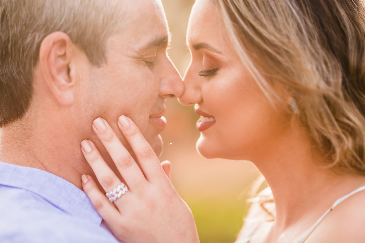 Ensaio de casal Helen e Marcos, Pré Wedding, namoro, noivos, namorados, Wellington GUimarães Fotografias