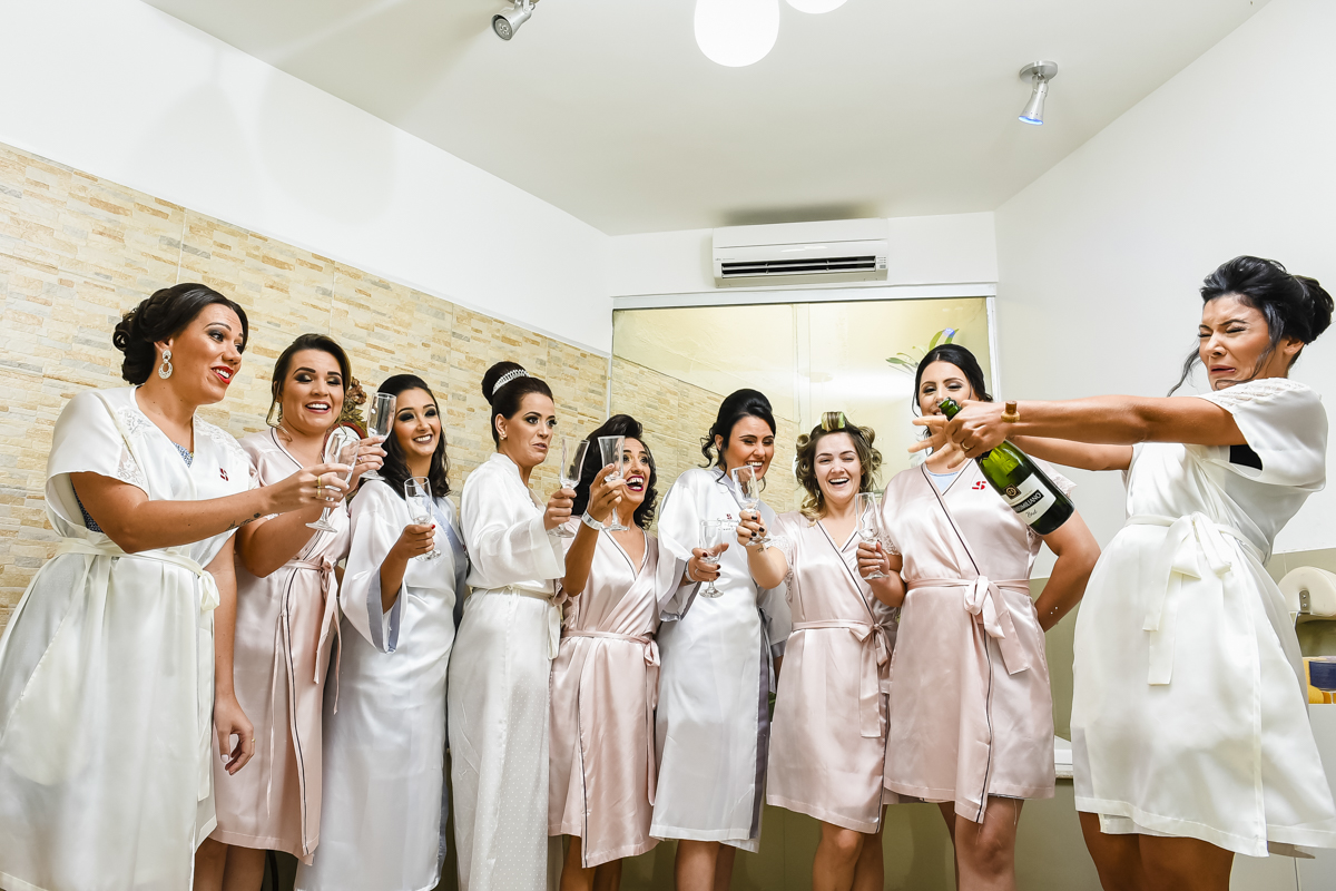 Casamento Wellington e Cristiane, wedding, vestido de noiva, noivos, noivos 2019, Fotógrafo Wellington Guimarães