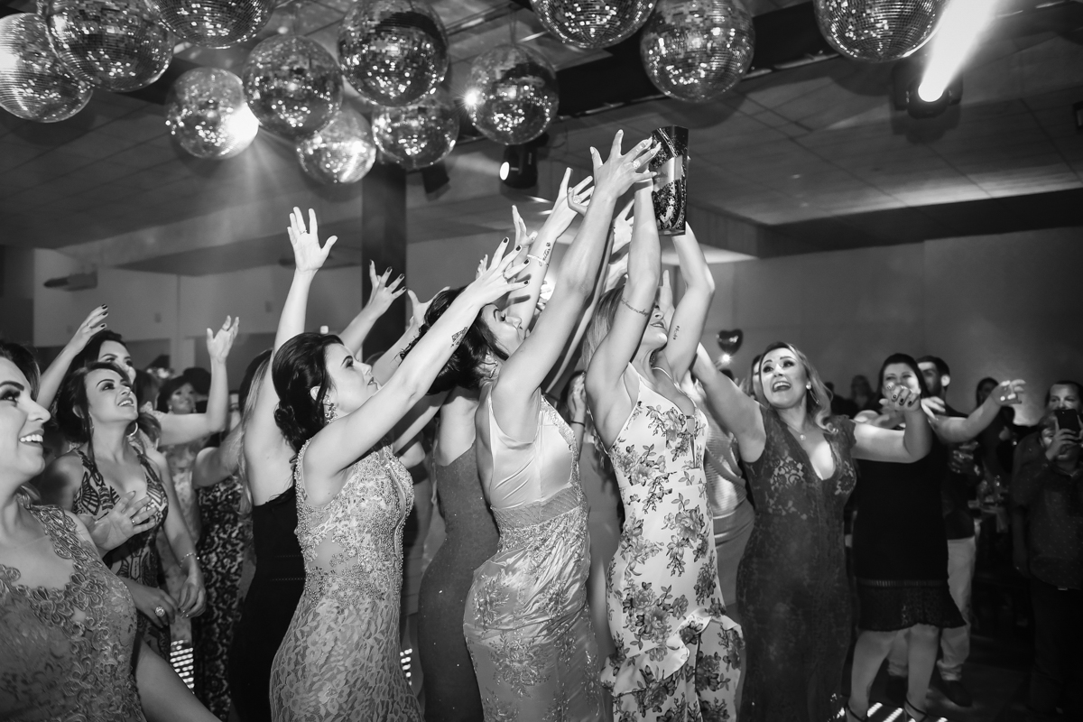 Casamento Wellington e Cristiane, wedding, vestido de noiva, noivos, noivos 2019, Fotógrafo Wellington Guimarães