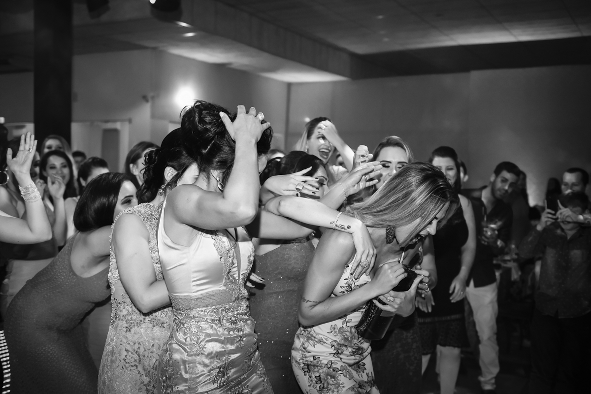 Casamento Wellington e Cristiane, wedding, vestido de noiva, noivos, noivos 2019, Fotógrafo Wellington Guimarães