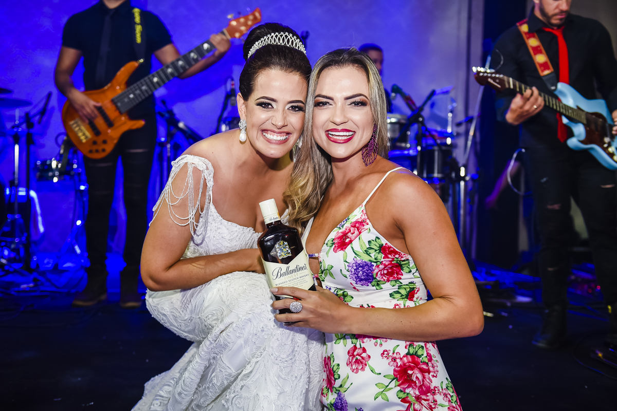 Casamento Wellington e Cristiane, wedding, vestido de noiva, noivos, noivos 2019, Fotógrafo Wellington Guimarães