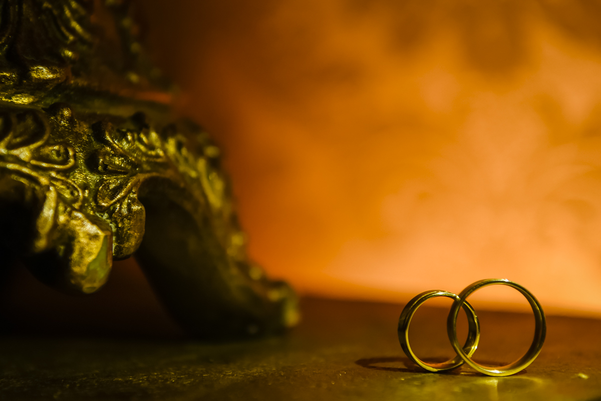 Casamento Wellington e Cristiane, wedding, vestido de noiva, noivos, noivos 2019, Fotógrafo Wellington Guimarães