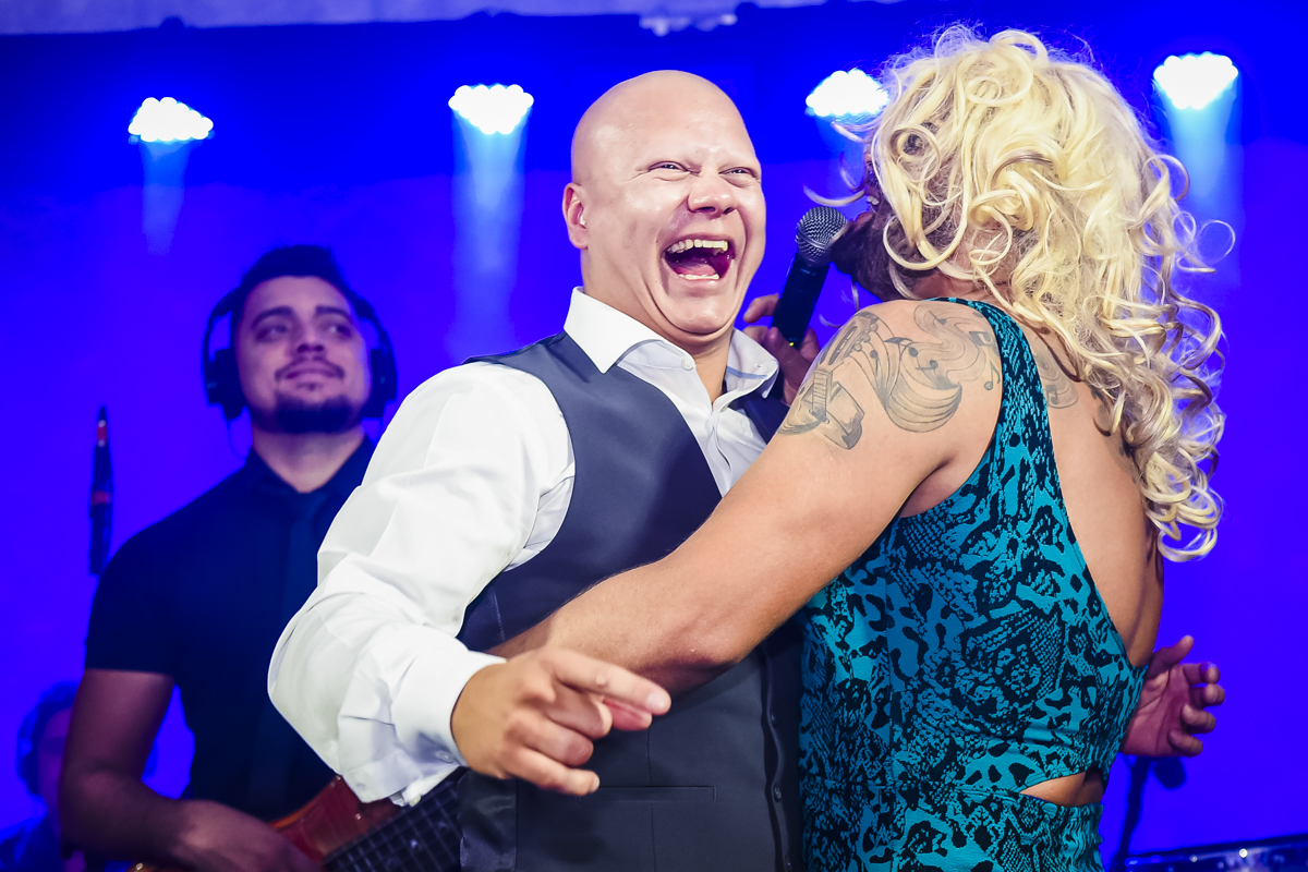 Casamento Wellington e Cristiane, wedding, vestido de noiva, noivos, noivos 2019, Fotógrafo Wellington Guimarães