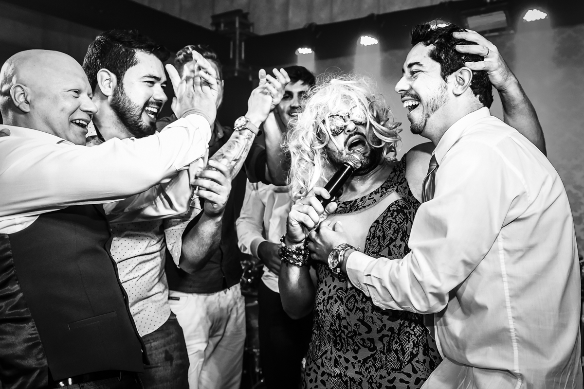 Casamento Wellington e Cristiane, wedding, vestido de noiva, noivos, noivos 2019, Fotógrafo Wellington Guimarães