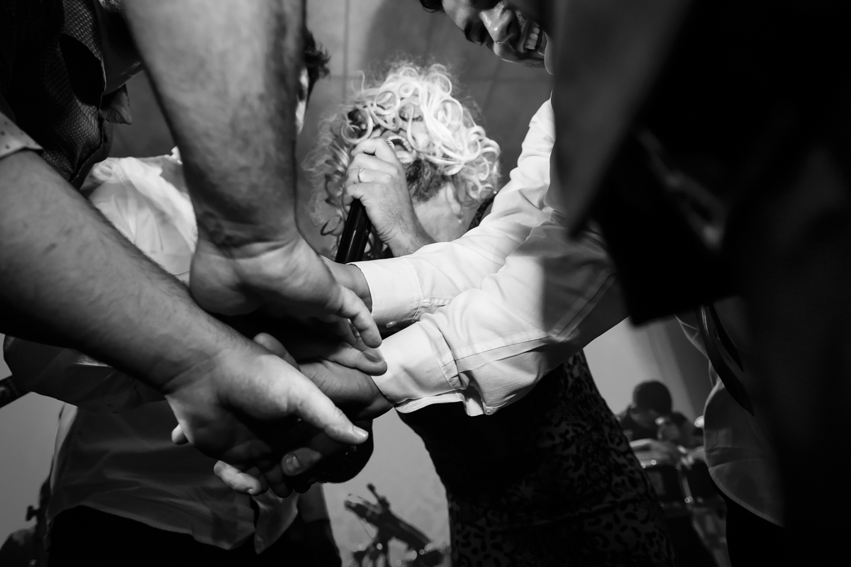 Casamento Wellington e Cristiane, wedding, vestido de noiva, noivos, noivos 2019, Fotógrafo Wellington Guimarães