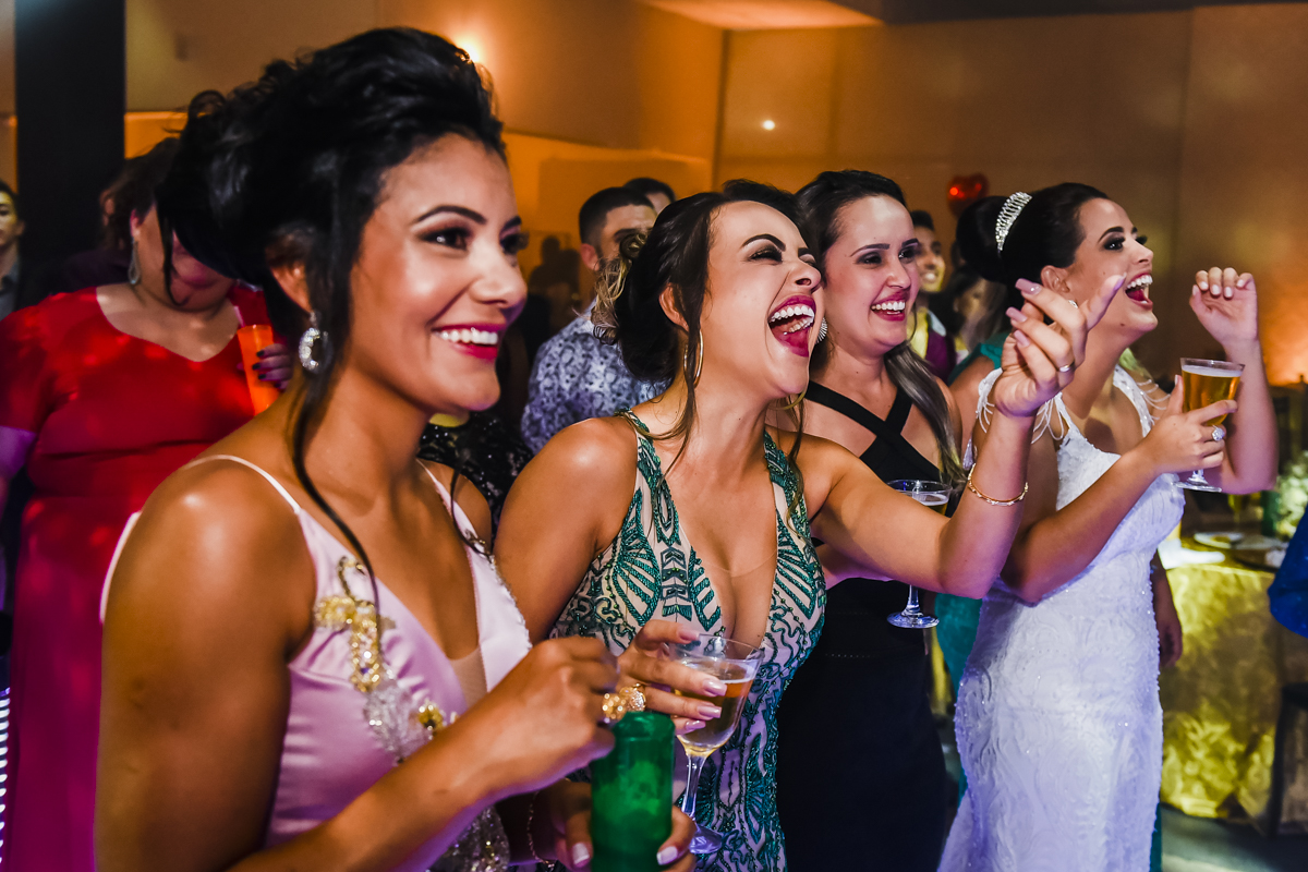 Casamento Wellington e Cristiane, wedding, vestido de noiva, noivos, noivos 2019, Fotógrafo Wellington Guimarães