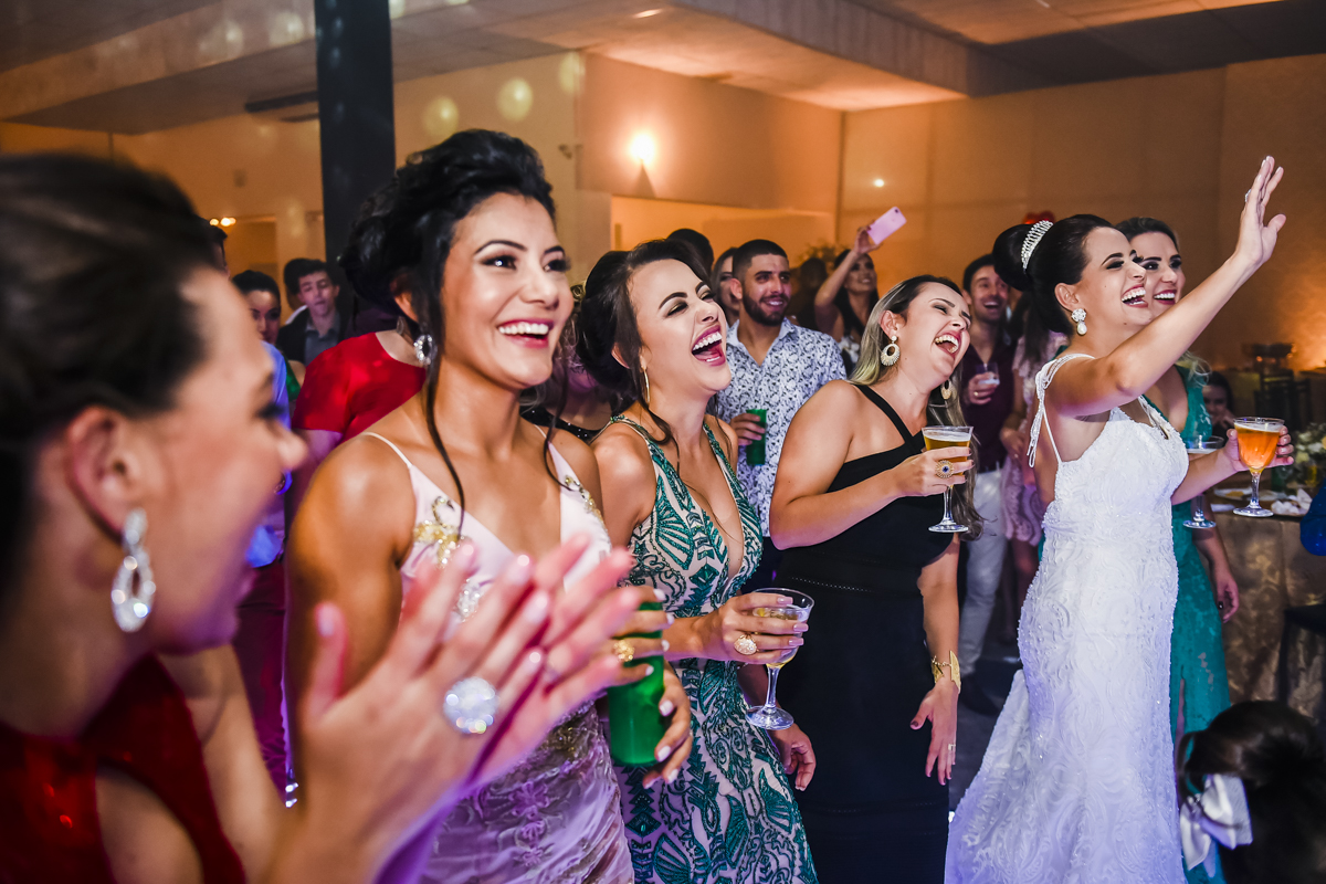 Casamento Wellington e Cristiane, wedding, vestido de noiva, noivos, noivos 2019, Fotógrafo Wellington Guimarães